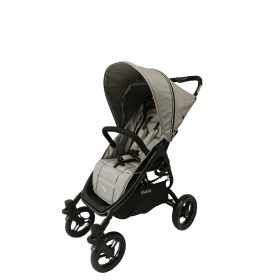 VALCO BABY Sport babakocsi Snap 4 Sport Fauna