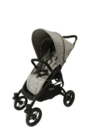 VALCO BABY Sport babakocsi Snap 4 Sport Fauna