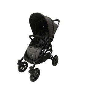 VALCO BABY Sport babakocsi Snap 4 Sport Signature szürke