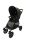 VALCO BABY Sport babakocsi Snap 4 Sport Signature szürke