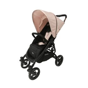 VALCO BABY Sport babakocsi Snap 4 Sport Zephyr