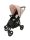 VALCO BABY Sport babakocsi Snap 4 Sport Zephyr