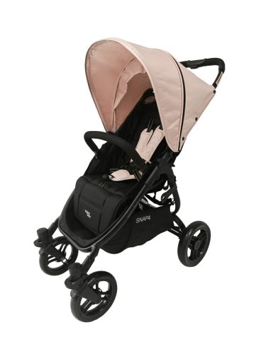 VALCO BABY Sport babakocsi Snap 4 Sport Zephyr
