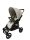 VALCO BABY Sport babakocsi Snap 4 Bamboo