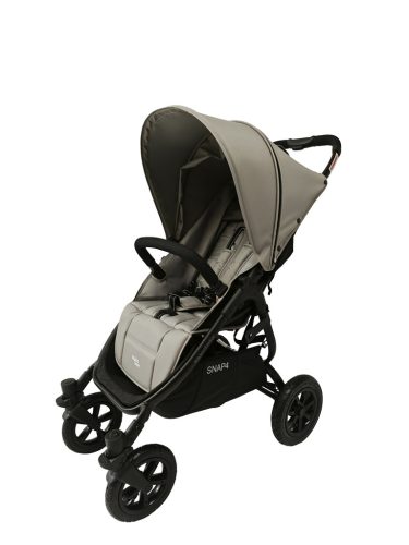 VALCO BABY Sport babakocsi Snap 4 Fauna