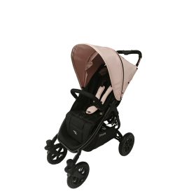 VALCO BABY Sport babakocsi Snap 4 Zephyr