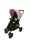 VALCO BABY Sport babakocsi Snap 4 Zephyr