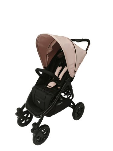 VALCO BABY Sport babakocsi Snap 4 Zephyr