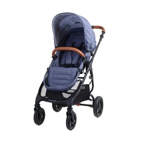 VALCO BABY sport babakocsi Snap Ultra Trend Denim