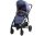 VALCO BABY sport babakocsi Snap Ultra Trend Denim