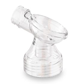 NENO Pótkapcsoló (háromutas) a Neno mellszívóhoz