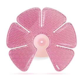 NENO Meleg és hűsítő borogatás a mellekre