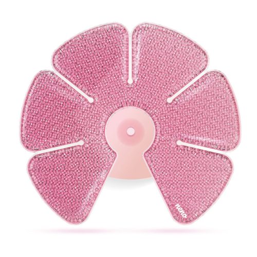 NENO Meleg és hűsítő borogatás a mellekre