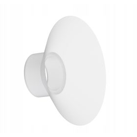   NENO 15 mm-es reduktor Neno és Perla mellszívóhoz (24 mm-es mellpajzs)