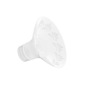 NENO Szilikon betét Neno M mellszívókhoz 24mm