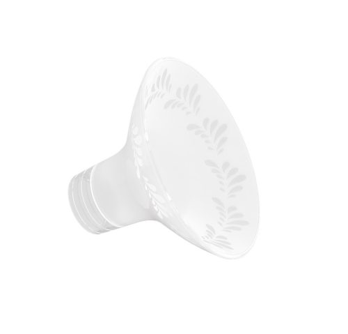 NENO Szilikon betét Neno M mellszívókhoz 24mm