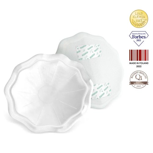 NENO Stella melltartóbetétek 60 db