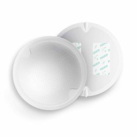 NENO Naturale melltartóbetét 60 db