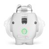 Neno inhalátor Atemo hordozható