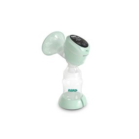 NENO Elektromos kétfázisú mellszívó Uno