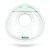 NENO Szilikon anyatejgyűjtő Claro 2 db