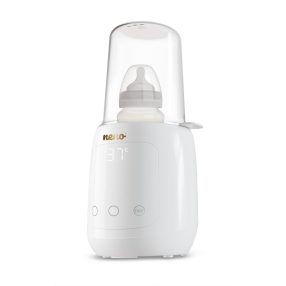 Neno elektromos ételmelegítõ és sterilizáló 6in1 Tocco