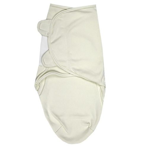 EKO Pamut csomagolópapír Ulitka Ecru 5-10 kg