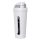 NAIPO Oyeet Shaker 700 ml (fehér)