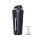 NAIPO Oyeet Shaker 700 ml (fekete)