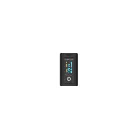   Viatom PC60F véroxigén és pulzust mérő készülék/pulzoximéter