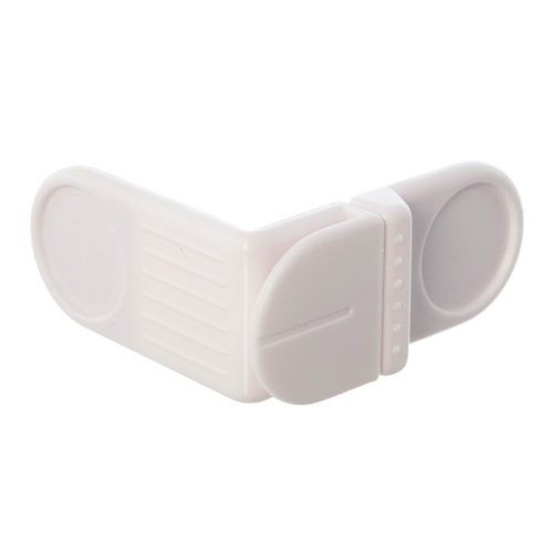 Dreambaby Fiókzár külsõ 133