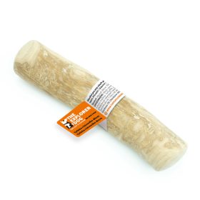 EXPLORER DOG Kávéfa rágóbot L