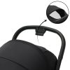 Fillikid sportbabakocsi Cooper fekete S1-06