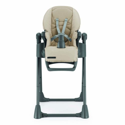 CAM etetõszék Pappananna Icon Air 268