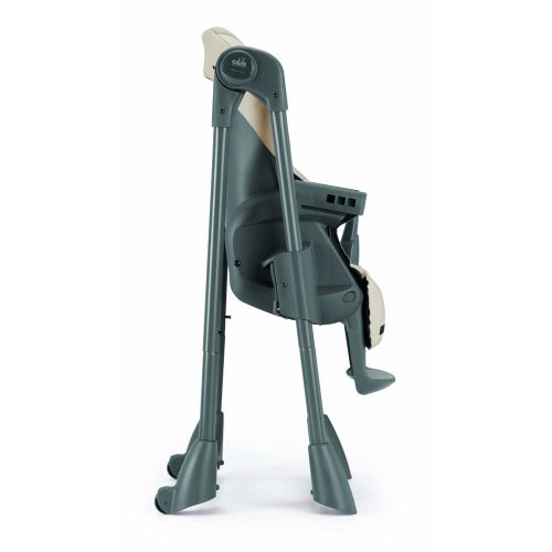 CAM etetõszék Pappananna Icon Air 268