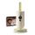 Philips AVENT babafigyelõ Smart kamera SCD643/26