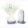 Philips AVENT bébiõr - SCD735 DECT