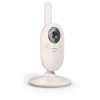 Philips AVENT bébiõr kamerás - SCD891