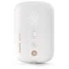 Philips AVENT mellszívó elektromos hordozható SCF531/11