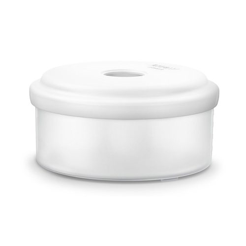 Philips AVENT bébiétel készítõ 4 az 1-ben SCF885/01