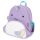 SKIP HOP Zoo Nursery hátizsák Narvál 3r+