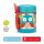 SKIP HOP Állatkert Étel termosz kanállal/villával Bagoly 325 ml, 3r+