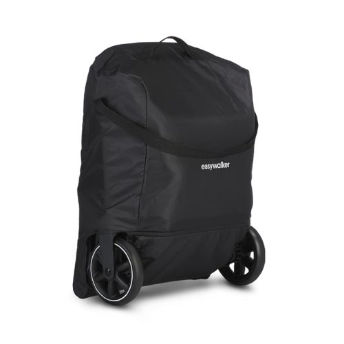 EASYWALKER Szállító táska Jackey/Jackey2 babakocsihoz