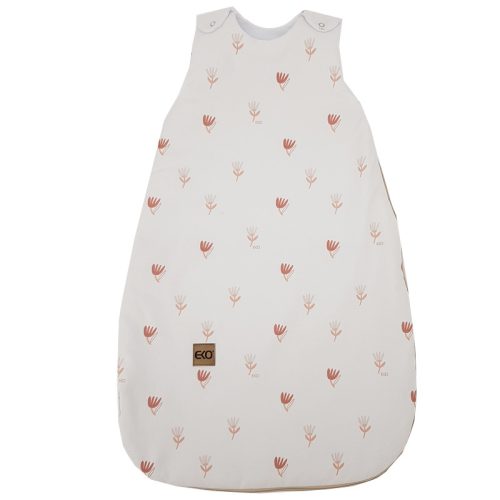 EKO Hálózsák Bézs Meadow -3-12 m 2,5 tog