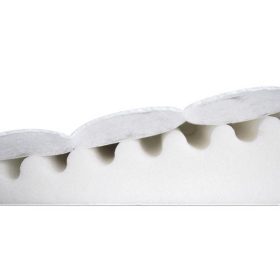   BABYMATEX Baba párna memóriahabbal Smart 60x36x7 cm BABYMATEX Baba párna Smart 60x36x7 cm