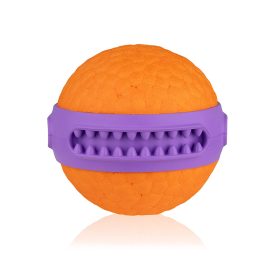 EXPLORER DOG AirBall Dent 6 cm