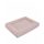 EXPLORER DOG Ortopédiai fekhely Cloud S 80x60 Dusty Pink