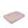 EXPLORER DOG Ortopédiai fekhely Cloud M 100x70 Dusty Pink
