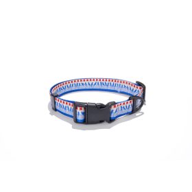 EXPLORER DOG Póráz madarak L - 41-66x2,5 cm