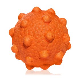 EXPLORER DOG AirBall Tippek 8 cm